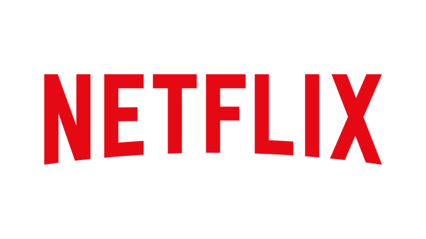 Italian court orders Netflix refunds after ruling price hikes illegal | TNW