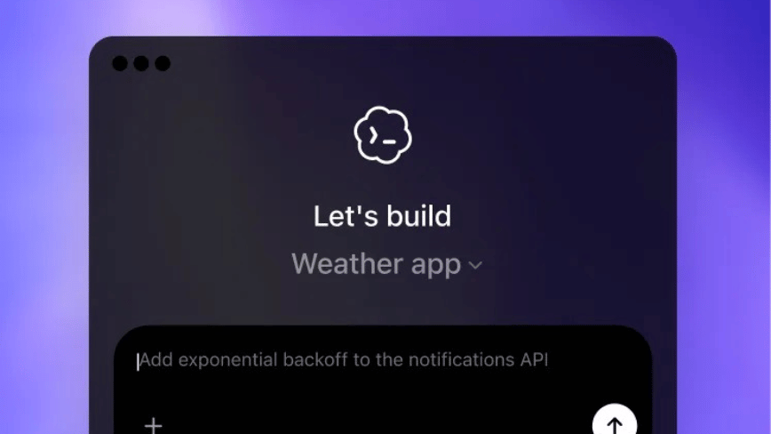 OpenAI’s Codex for Mac Gains a Persistent, If Intrusive, Memory