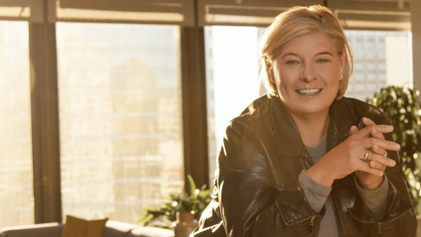 OpenAI partners with Smartly to bring conversational ads to ChatGPT