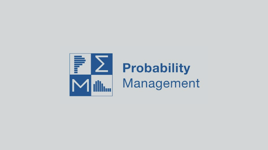 Why probability, not averages, is reshaping AI decision-making