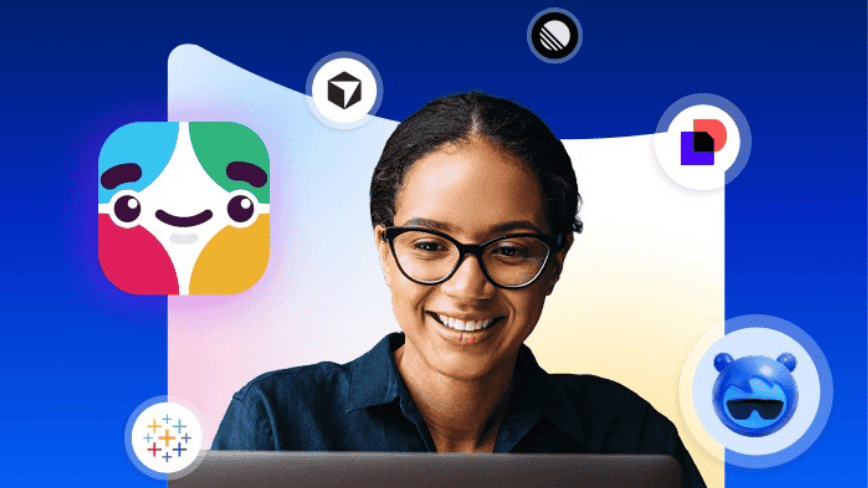 Salesforce gives Slackbot 30 new AI powers, and a strategy that looks a lot like Microsoft’s