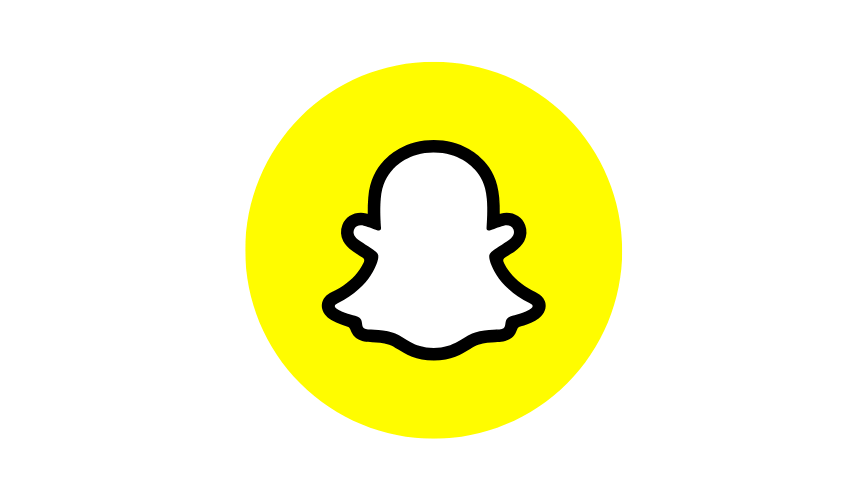 Snap riduce il personale: l'AI al centro della strategia di efficienza