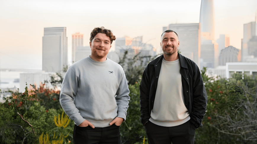 Solidroad raises $25 million to replace manual customer support QA with AI that reviews every conversation