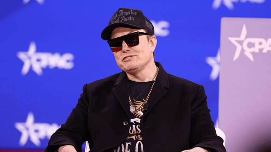 Space data centres: SpaceX and Blue Origin race to orbit while scientists question the physics