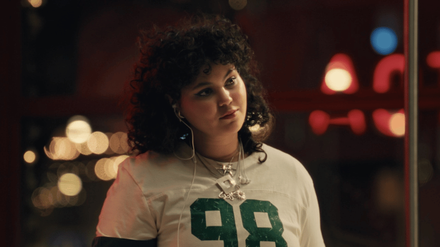 Spotify is selling physical books now, and it makes more sense than you think