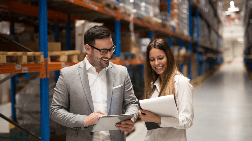 The 8 best supplier management software platforms: The 2026 buyer’s guide