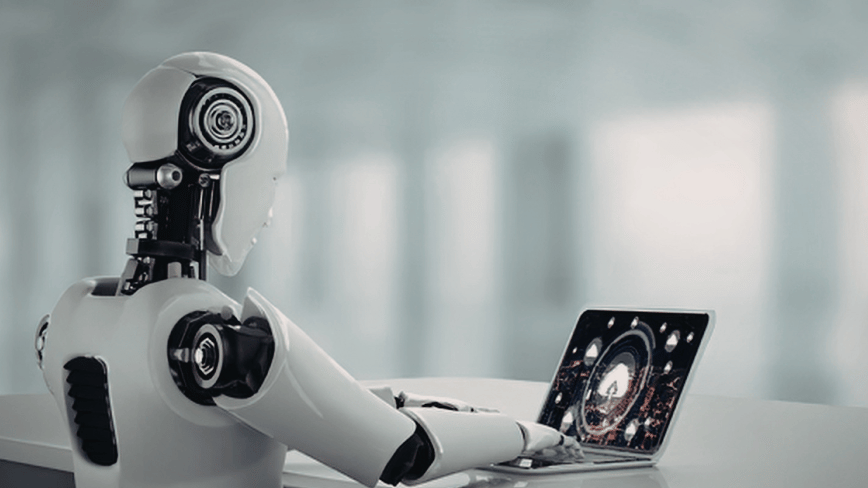 Tesla’s China chief calls Shanghai factory a ‘golden key’ to mass-producing humanoid robots