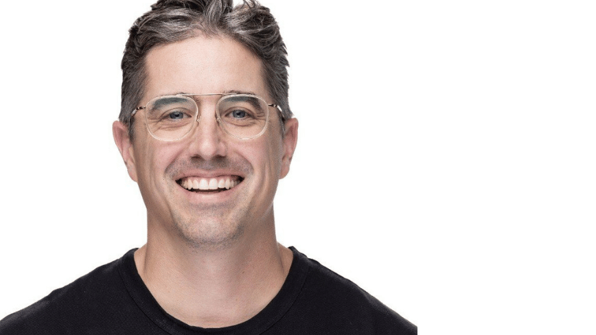 Threads is redesigning its website and finally adding direct messages to the desktop