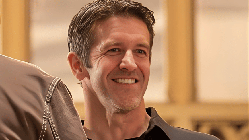 The End of the Cook Era at Apple