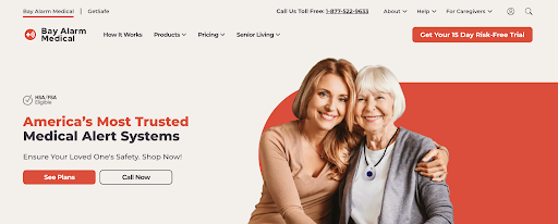 bay-alarm-medical