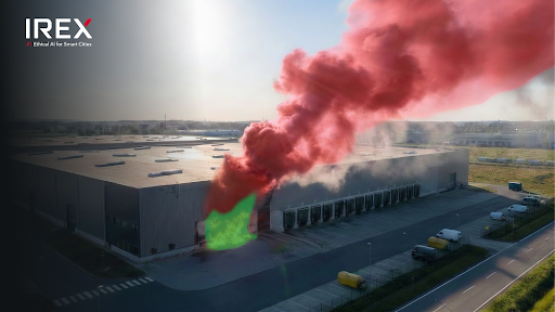 irex-fire-smoke-detector