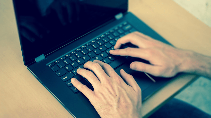 Attacco alla supply chain WordPress: backdoor in decine di plugin acquisiti